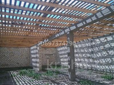 Азс, автосервисы и автомойки · 500 м² за 15 млн ₸ в Атырау, мкр Кокарна