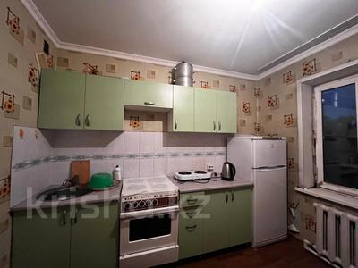 1-комнатная квартира · 38.2 м² · 5/9 этаж, Глинки за 15.8 млн ₸ в Семее