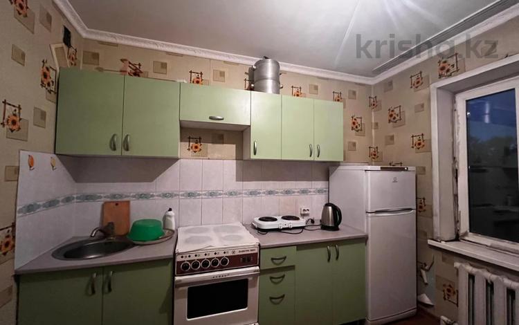 1-комнатная квартира · 38.2 м² · 5/9 этаж, Глинки за 15.8 млн ₸ в Семее — фото 2