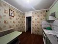 1-комнатная квартира · 38.2 м² · 5/9 этаж, Глинки за 15.8 млн ₸ в Семее — фото 3