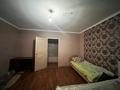 1-комнатная квартира · 38.2 м² · 5/9 этаж, Глинки за 15.8 млн ₸ в Семее — фото 5