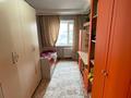 3-бөлмелі пәтер, 60 м², 5/5 қабат, Сейфуллина 57, бағасы: 17 млн 〒 в Жезказгане — фото 5