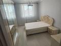 2-комнатная квартира · 65 м² · 9/9 этаж, Жубан Молдагалиев 10 за 280 000 ₸ в Астане, Есильский р-н — фото 3