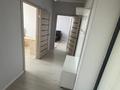2-комнатная квартира · 65 м² · 9/9 этаж, Жубан Молдагалиев 10 за 280 000 ₸ в Астане, Есильский р-н — фото 4