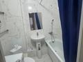2-комнатная квартира · 65 м² · 9/9 этаж, Жубан Молдагалиев 10 за 280 000 ₸ в Астане, Есильский р-н — фото 6