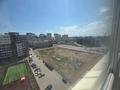2-комнатная квартира · 65 м² · 9/9 этаж, Жубан Молдагалиев 10 за 280 000 ₸ в Астане, Есильский р-н — фото 7