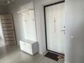 2-комнатная квартира · 65 м² · 9/9 этаж, Жубан Молдагалиев 10 за 280 000 ₸ в Астане, Есильский р-н — фото 8
