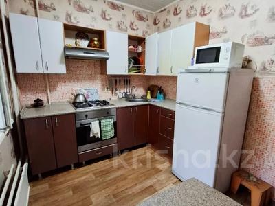 3-комнатная квартира · 66 м² · 1/5 этаж, мкр Кулагер за 41 млн ₸ в Алматы, Жетысуский р-н