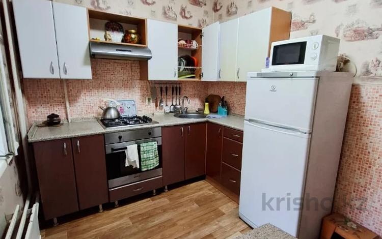 3-комнатная квартира · 66 м² · 1/5 этаж, мкр Кулагер за 41 млн ₸ в Алматы, Жетысуский р-н — фото 12