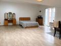 1-комнатная квартира · 56 м² · 6/6 этаж, Микрорайон Коктем 8Б за 15.9 млн ₸ в Кокшетау