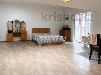 1-комнатная квартира · 56 м² · 6/6 этаж, Микрорайон Коктем 8Б за 15.9 млн ₸ в Кокшетау