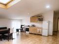 1-комнатная квартира · 56 м² · 6/6 этаж, Микрорайон Коктем 8Б за 15.9 млн ₸ в Кокшетау — фото 2