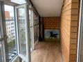 1-комнатная квартира · 56 м² · 6/6 этаж, Микрорайон Коктем 8Б за 15.9 млн ₸ в Кокшетау — фото 5