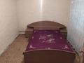Отдельный дом · 4 комнаты · 130 м² · 4 сот., Мкр Новостройка 78/2 за 3.5 млн ₸ в Жетыбае