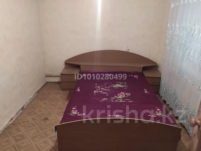 Отдельный дом · 4 комнаты · 130 м² · 4 сот., Мкр Новостройка 78/2 за 3.5 млн ₸ в Жетыбае