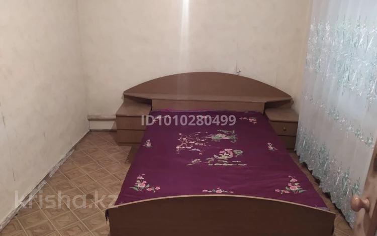 Отдельный дом · 4 комнаты · 130 м² · 4 сот., Мкр Новостройка 78/2 за 3.5 млн ₸ в Жетыбае — фото 12