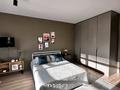 1-бөлмелі пәтер · 40 м² · 9/9 қабат, Бухар жырау 36 Б — Бухар жырау/ Мангилик Ел, бағасы: 17 000 ₸ в Астане, Есильский р-н — фото 13