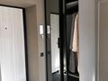 1-бөлмелі пәтер · 40 м² · 9/9 қабат, Бухар жырау 36 Б — Бухар жырау/ Мангилик Ел, бағасы: 17 000 ₸ в Астане, Есильский р-н — фото 15
