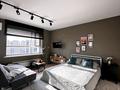 1-бөлмелі пәтер · 40 м² · 9/9 қабат, Бухар жырау 36 Б — Бухар жырау/ Мангилик Ел, бағасы: 17 000 ₸ в Астане, Есильский р-н — фото 5