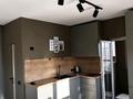1-бөлмелі пәтер · 40 м² · 9/9 қабат, Бухар жырау 36 Б — Бухар жырау/ Мангилик Ел, бағасы: 17 000 ₸ в Астане, Есильский р-н — фото 7