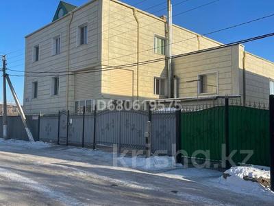 Свободное назначение · 700 м² за 523 млн ₸ в Астане, Есильский р-н