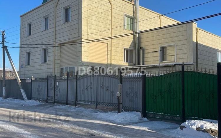 Свободное назначение · 700 м² за 523 млн ₸ в Астане, Есильский р-н — фото 3