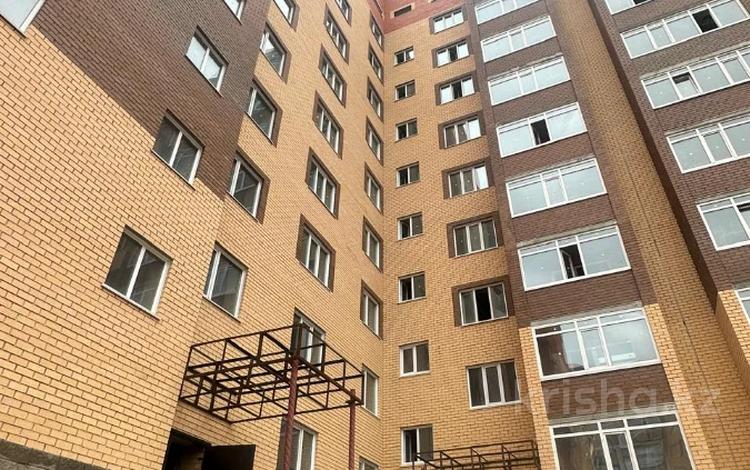 2-комнатная квартира, 69.9 м², 8/9 этаж, Байтурсынова 70/2 за 19.4 млн 〒 в Кокшетау — фото 4