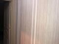 2-бөлмелі пәтер, 63 м², 3/5 қабат, Сеченова — Сеченова, бағасы: 26 млн 〒 в Семее — фото 3