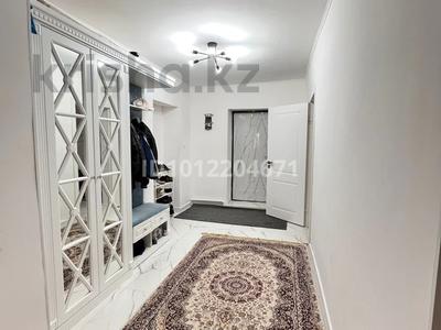 Отдельный дом · 4 комнаты · 156 м² · 1000 сот., Автодорожник 10А за 22 млн 〒 в Кульсары