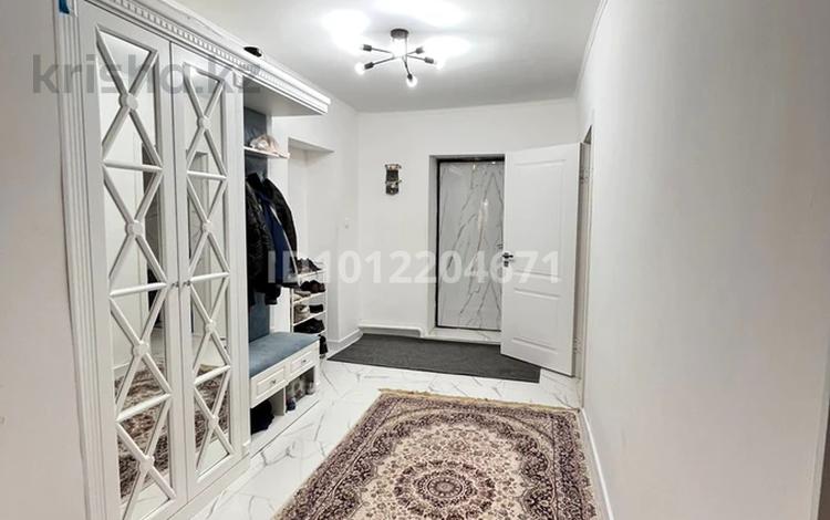 Жеке үй · 4 бөлме · 156 м² · 30 жүзд., Автодорожник 10А, бағасы: 19 млн ₸ в Кульсары — фото 2