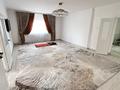 Жеке үй · 4 бөлме · 156 м² · 30 жүзд., Автодорожник 10А, бағасы: 19 млн ₸ в Кульсары — фото 3