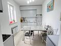 Жеке үй · 4 бөлме · 156 м² · 30 жүзд., Автодорожник 10А, бағасы: 19 млн ₸ в Кульсары — фото 7