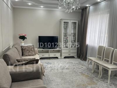 Отдельный дом · 5 комнат · 120 м² · 3.1 сот., Егорова 66 за 90 млн ₸ в Алматы, Турксибский р-н