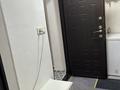 Отдельный дом · 5 комнат · 120 м² · 3.1 сот., Егорова 66 за 90 млн ₸ в Алматы, Турксибский р-н — фото 10