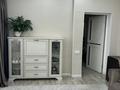 Отдельный дом · 5 комнат · 120 м² · 3.1 сот., Егорова 66 за 90 млн ₸ в Алматы, Турксибский р-н — фото 2