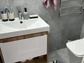 Отдельный дом · 5 комнат · 120 м² · 3.1 сот., Егорова 66 за 90 млн ₸ в Алматы, Турксибский р-н — фото 8