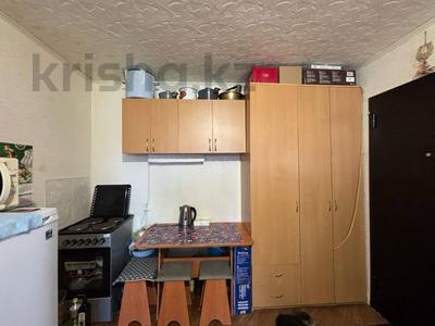 1-комнатная квартира · 18 м² · 2/5 этаж, Лермонтова за 6.9 млн 〒 в Костанае