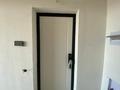 2-комнатная квартира · 63.19 м² · 6/9 этаж, Турар Рыскулов 3 за 69.5 млн ₸ в Астане, Есильский р-н — фото 7