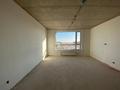 2-комнатная квартира · 63.19 м² · 6/9 этаж, Турар Рыскулов 3 за 69.5 млн ₸ в Астане, Есильский р-н — фото 10