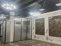 Еркін, кеңселер, медорталықтар мен дәріханалар, білім орталықтары, конференц-залдар · 232.5 м², бағасы: ~ 1.5 млн ₸ в Астане, Сарыарка р-н