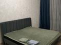 1-бөлмелі пәтер · 40 м² · 6/9 қабат, Толе би 177, бағасы: 10 000 ₸ в Алматы, Алмалинский р-н