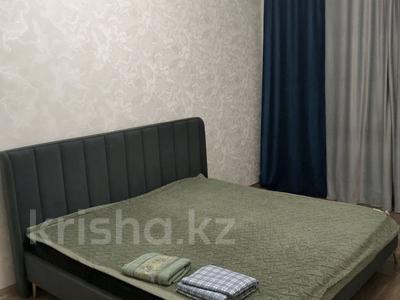 1-бөлмелі пәтер · 40 м² · 6/9 қабат, Толе би 177, бағасы: 10 000 ₸ в Алматы, Алмалинский р-н