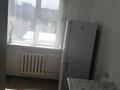 1-бөлмелі пәтер · 40 м² · 6/9 қабат, Толе би 177, бағасы: 10 000 ₸ в Алматы, Алмалинский р-н — фото 2