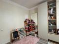 3-комнатная квартира · 75 м² · 2/2 этаж, мкр Таугуль, цветочная за 41 млн ₸ в Алматы, Ауэзовский р-н — фото 2