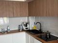 3-комнатная квартира · 75 м² · 2/2 этаж, мкр Таугуль, цветочная за 41 млн ₸ в Алматы, Ауэзовский р-н