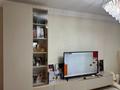 3-комнатная квартира · 75 м² · 2/2 этаж, мкр Таугуль, цветочная за 41 млн ₸ в Алматы, Ауэзовский р-н — фото 3