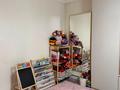 3-комнатная квартира · 75 м² · 2/2 этаж, мкр Таугуль, цветочная за 41 млн ₸ в Алматы, Ауэзовский р-н — фото 5