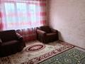 1-комнатная квартира · 30 м² · 4/4 этаж, Момыш улы 4 за 130 000 ₸ в Шымкенте, Аль-Фарабийский р-н