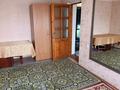 1-комнатная квартира · 30 м² · 4/4 этаж, Момыш улы 4 за 130 000 ₸ в Шымкенте, Аль-Фарабийский р-н — фото 2