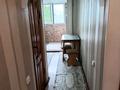 1-комнатная квартира · 30 м² · 4/4 этаж, Момыш улы 4 за 130 000 ₸ в Шымкенте, Аль-Фарабийский р-н — фото 4